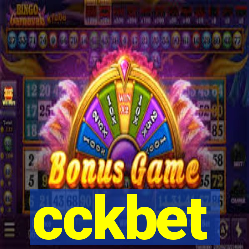 cckbet