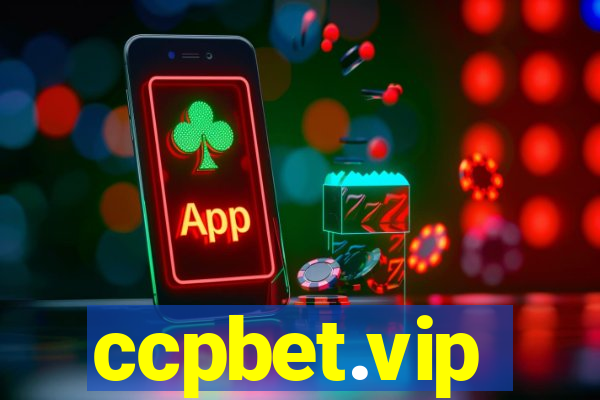 ccpbet.vip
