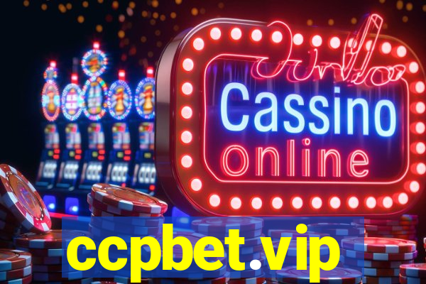 ccpbet.vip