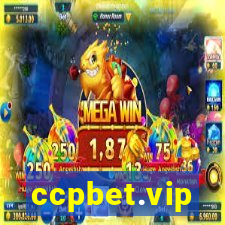 ccpbet.vip