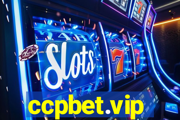 ccpbet.vip