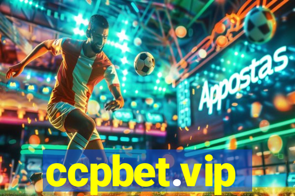 ccpbet.vip