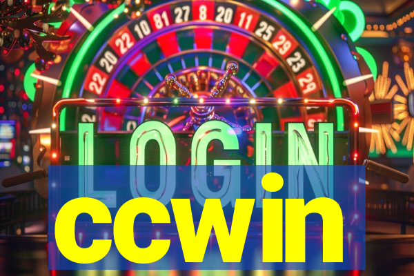 ccwin