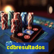 cdbresultados