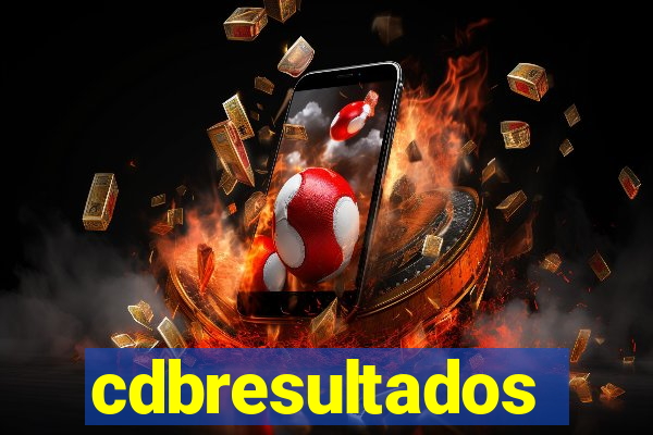 cdbresultados