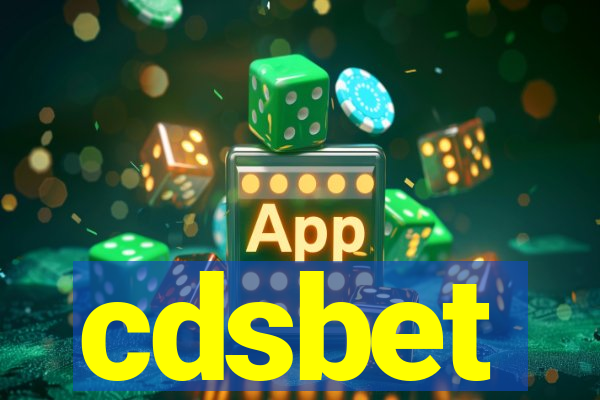 cdsbet