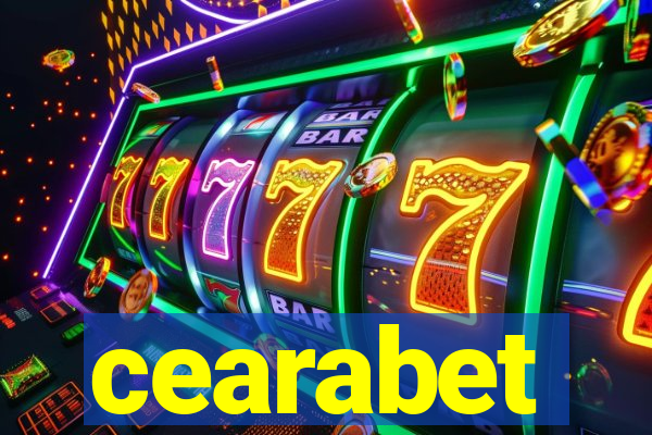cearabet
