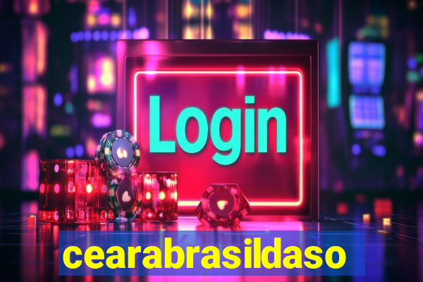cearabrasildasorte
