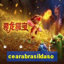 cearabrasildasorte