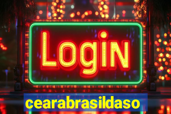 cearabrasildasorte