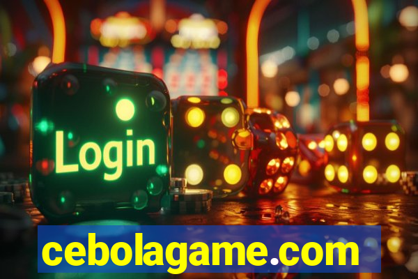 cebolagame.com