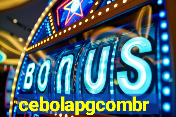 cebolapgcombr