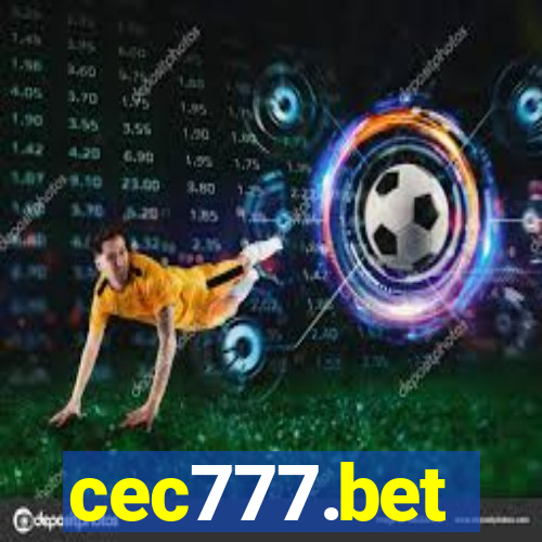 cec777.bet