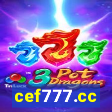 cef777.cc