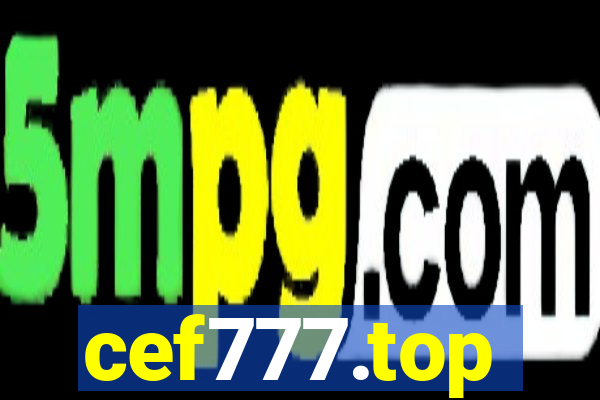 cef777.top