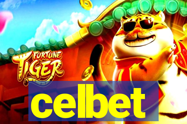 celbet