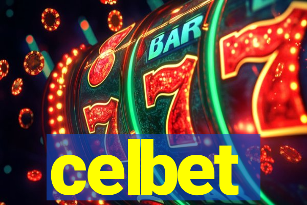 celbet