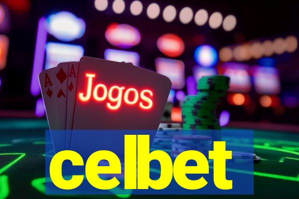 celbet