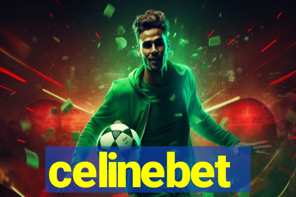 celinebet
