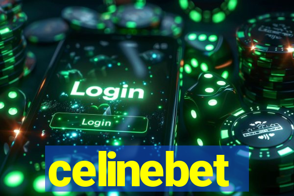 celinebet