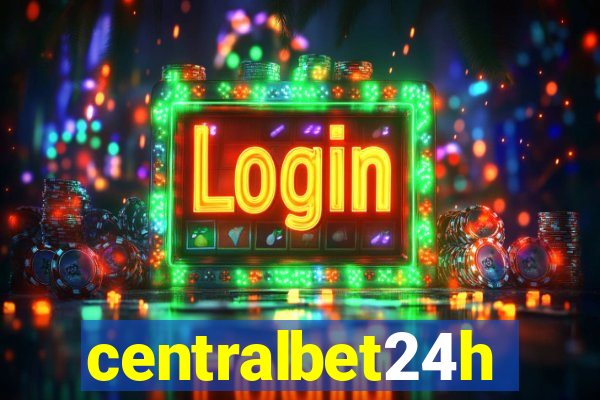 centralbet24h