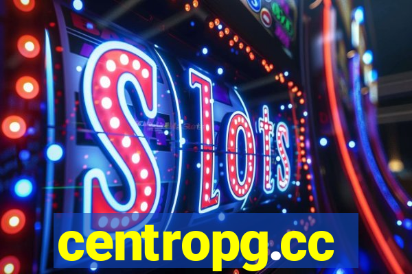 centropg.cc