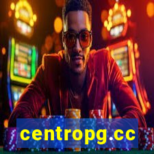 centropg.cc