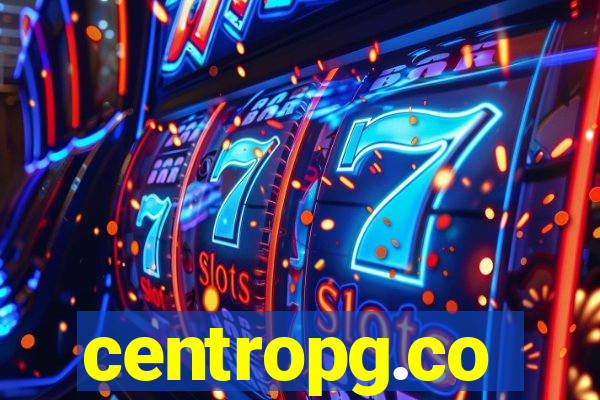 centropg.co