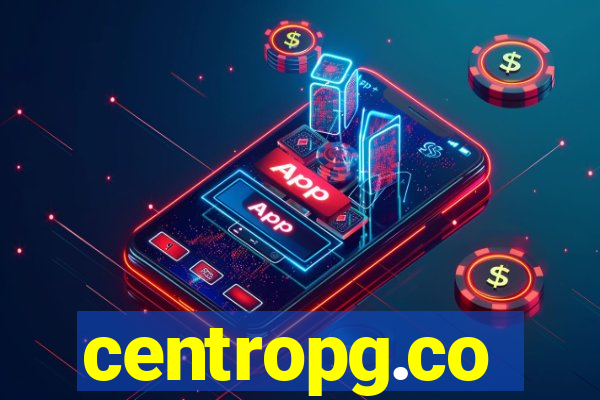 centropg.co