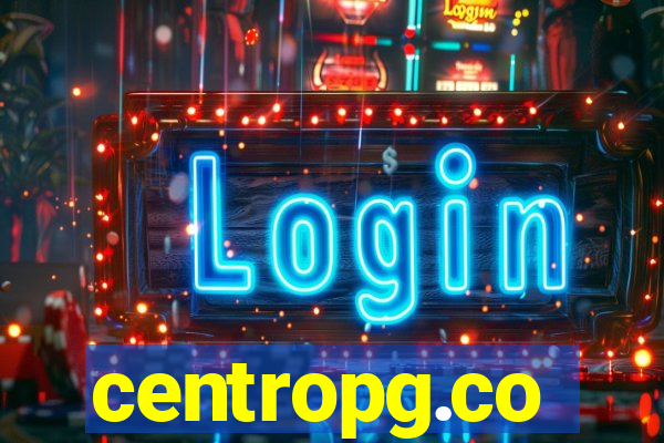 centropg.co