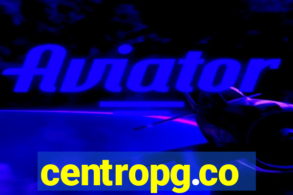 centropg.co