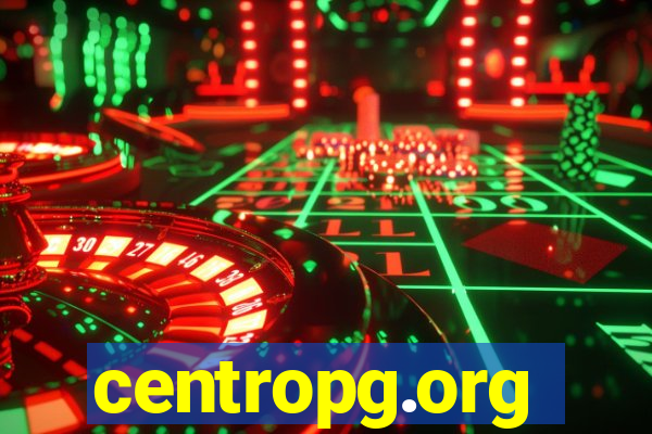 centropg.org