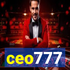 ceo777