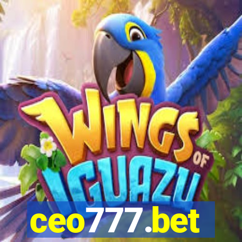 ceo777.bet