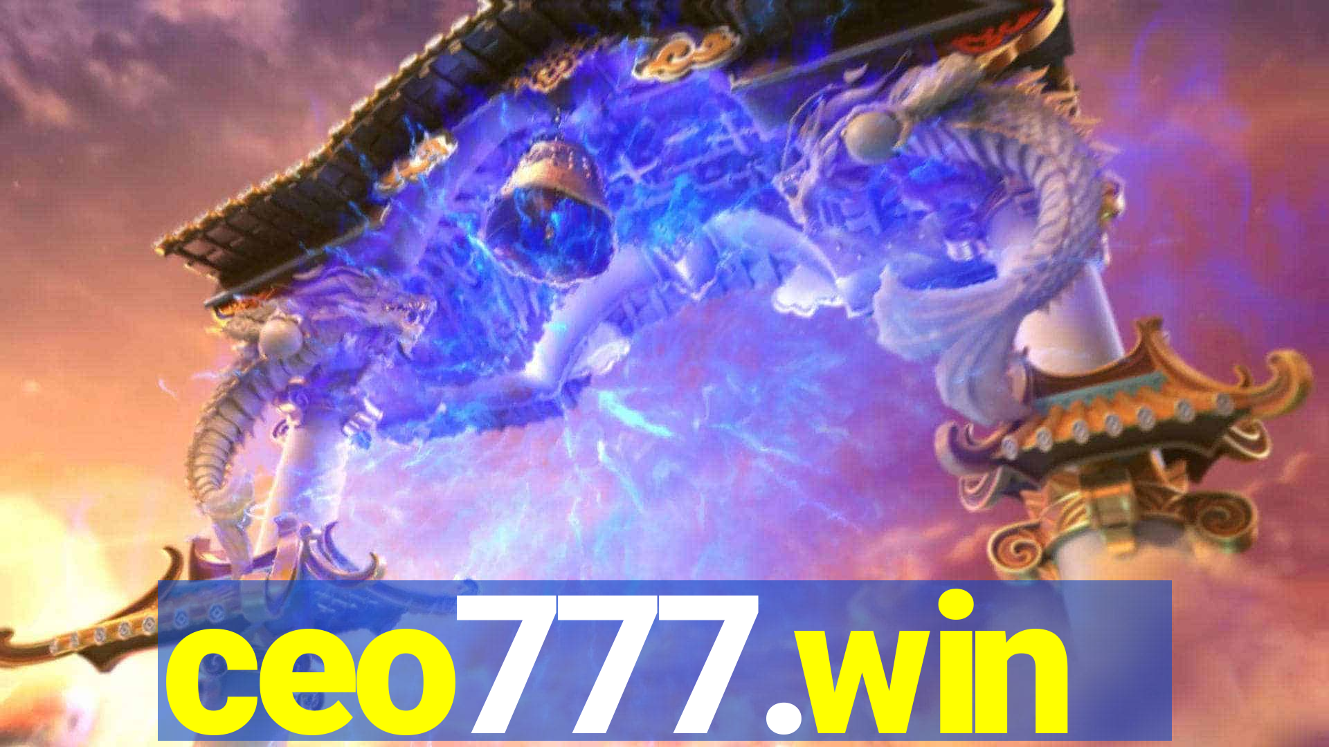 ceo777.win