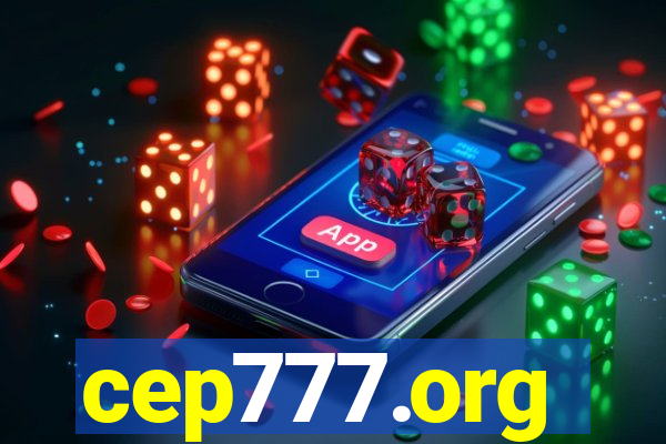 cep777.org