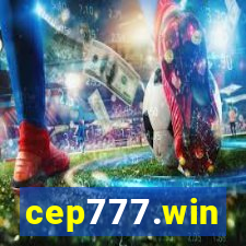 cep777.win