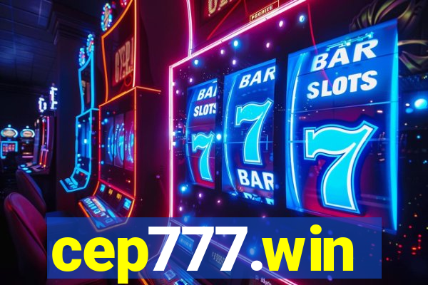 cep777.win