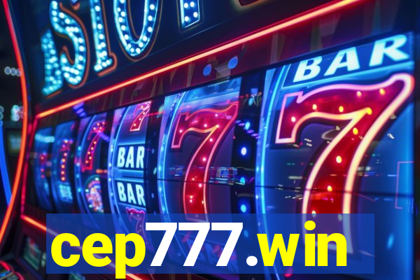 cep777.win