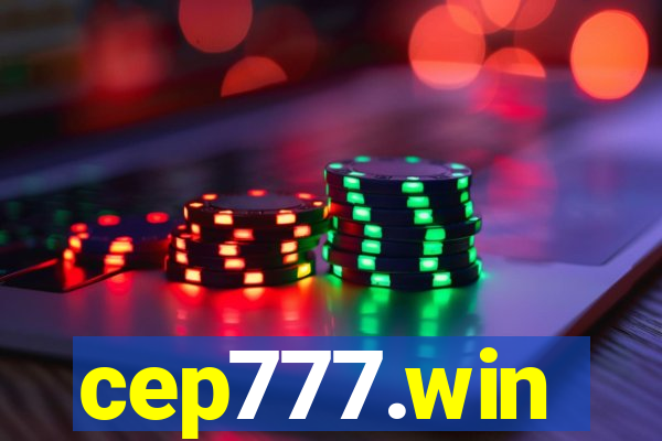 cep777.win