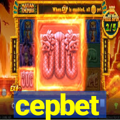 cepbet