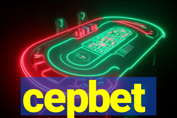 cepbet
