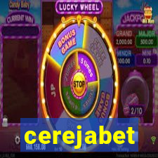 cerejabet