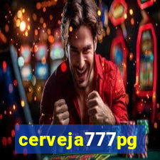 cerveja777pg