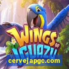 cervejapgc.com