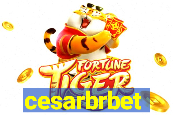 cesarbrbet