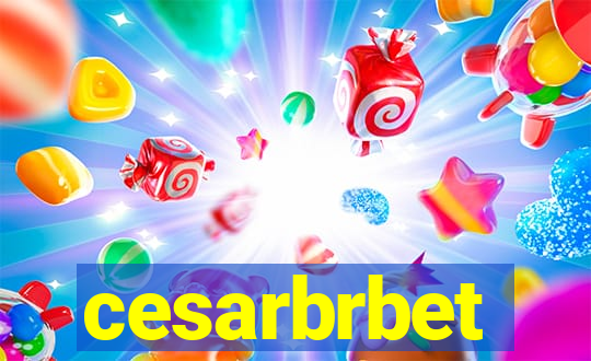 cesarbrbet