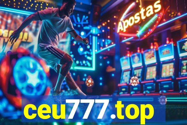 ceu777.top