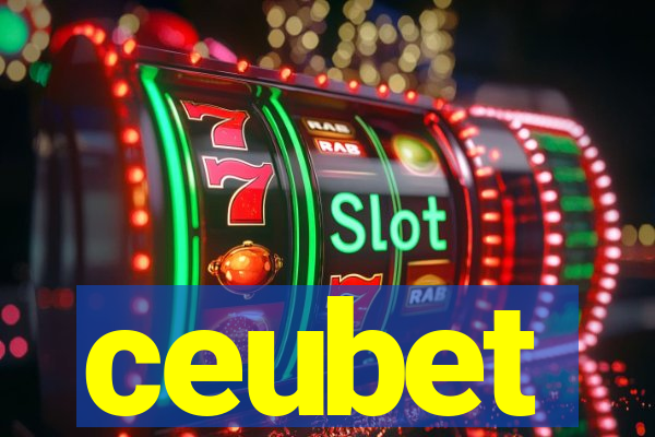 ceubet