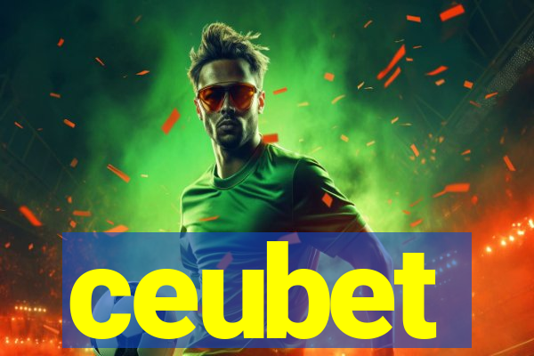 ceubet